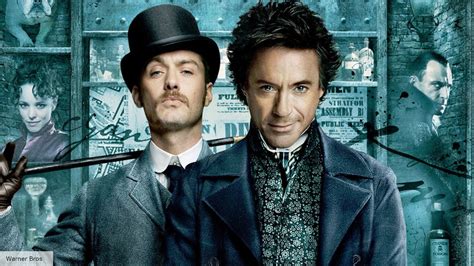 english detective movies|movies de detectives.